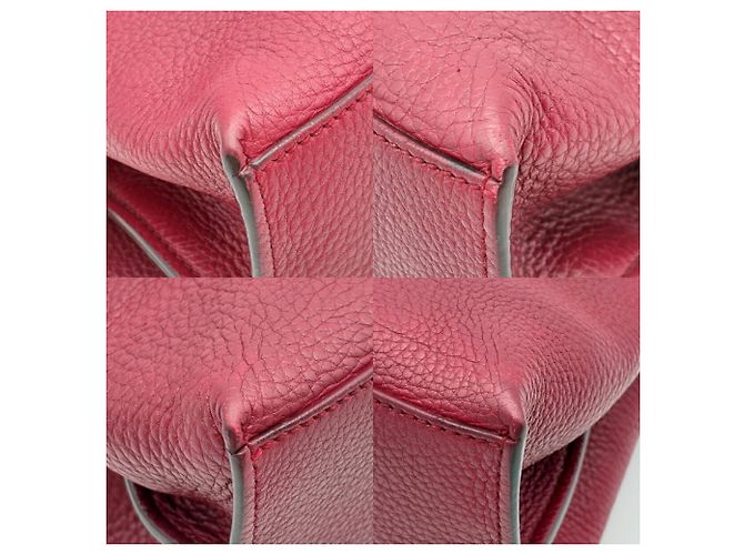 Borsa a tracolla Gucci Bamboo - vista 13