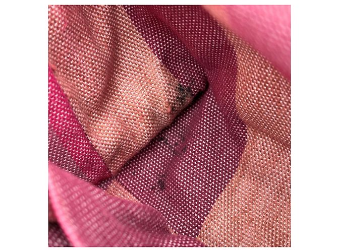 Borsa a tracolla Gucci Bamboo - vista 20
