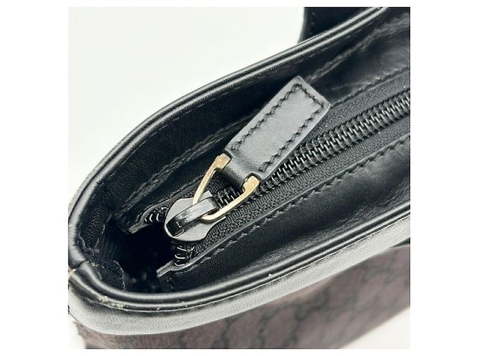 Gucci GG Canvas Tote Bag - Ansicht 15