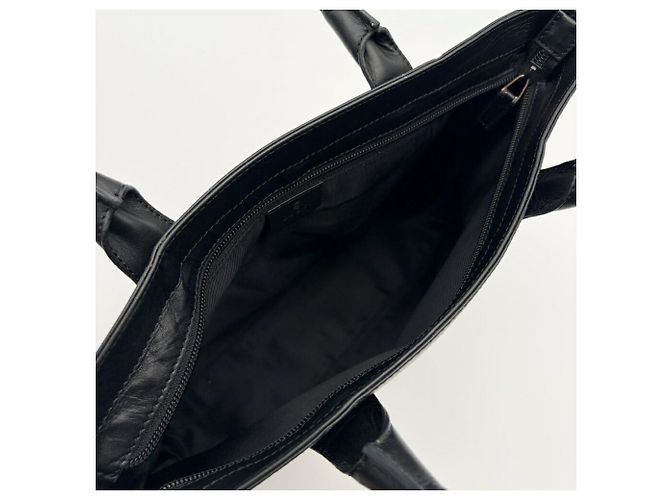 Gucci GG Canvas Tote Bag - Ansicht 16