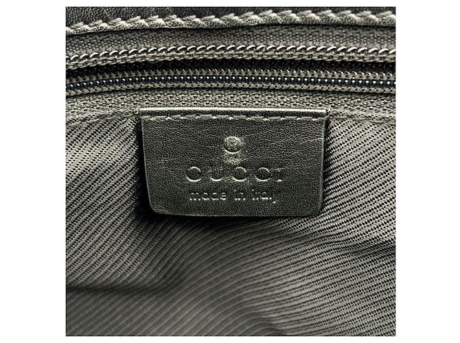 Gucci GG Canvas Tote Bag - Ansicht 17