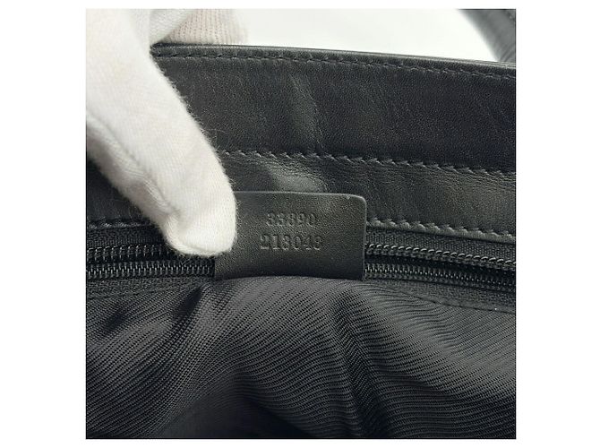 Gucci GG Canvas Tote Bag - Ansicht 18