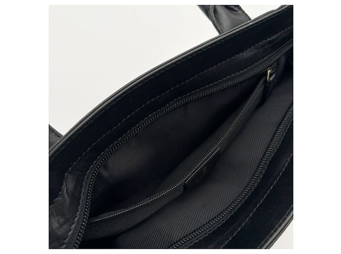 Gucci GG Canvas Tote Bag - Ansicht 19