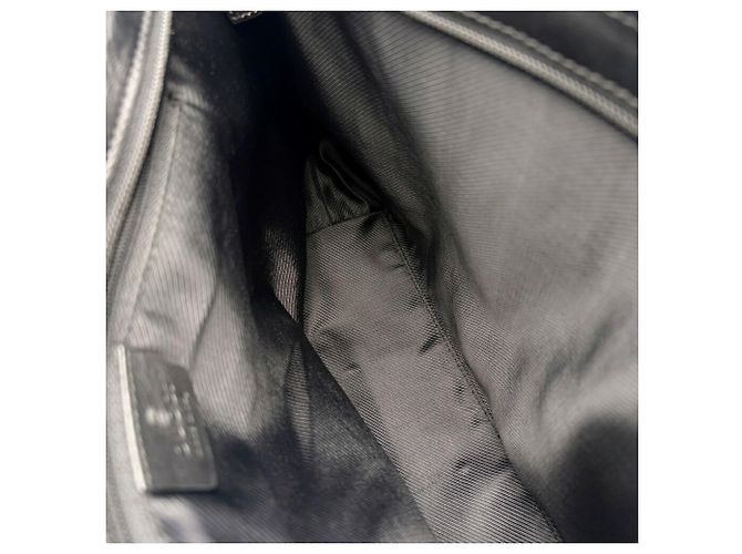 Gucci GG Canvas Tote Bag - Ansicht 20