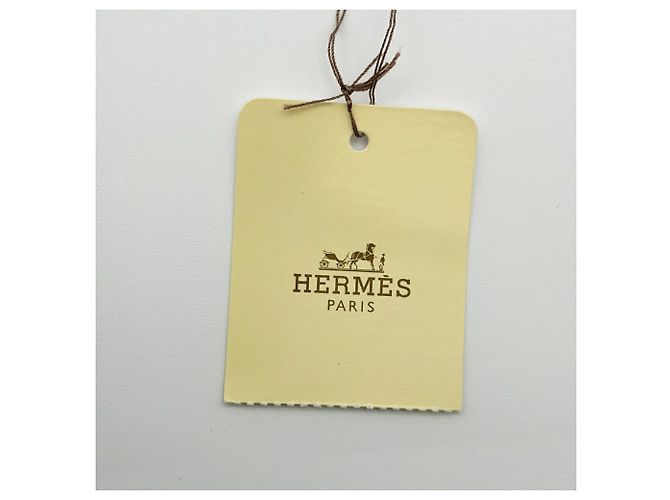 Hermès Hermes Carre 90 H Cinetique Schal - Ansicht 7