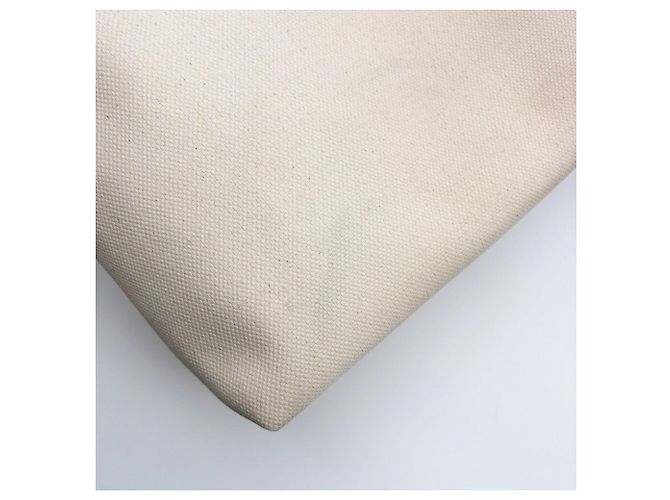 Céline Celine Horizontal Cabas Tote Bag - Ansicht 12