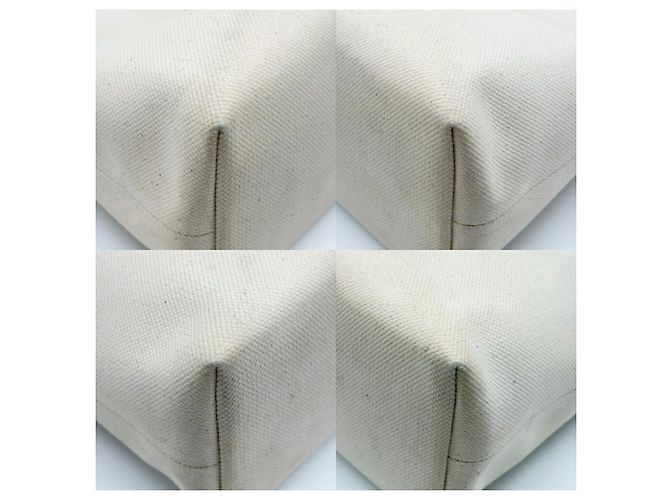 Céline Celine Horizontal Cabas Tote Bag - Ansicht 13