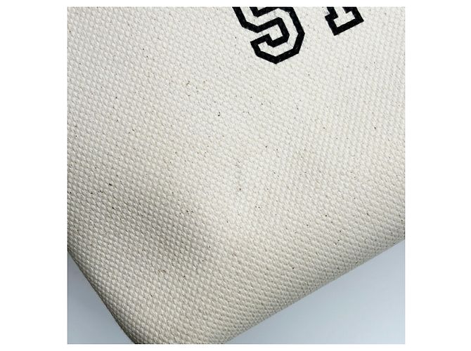 Céline Celine Horizontal Cabas Tote Bag - Ansicht 9