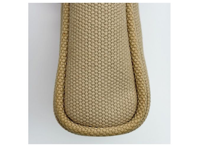 Bolso Antigua Louis Vuitton - vista 10