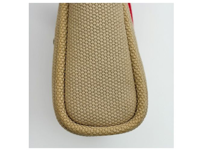 Bolso Antigua Louis Vuitton - vista 11