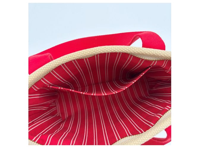 Bolso Antigua Louis Vuitton - vista 18