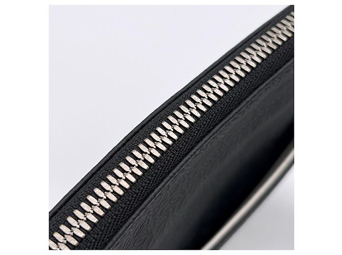 Sac à bandoulière pour homme Loewe - vue 11