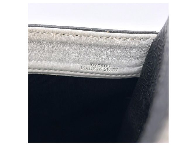 Sac à bandoulière pour homme Loewe - vue 13