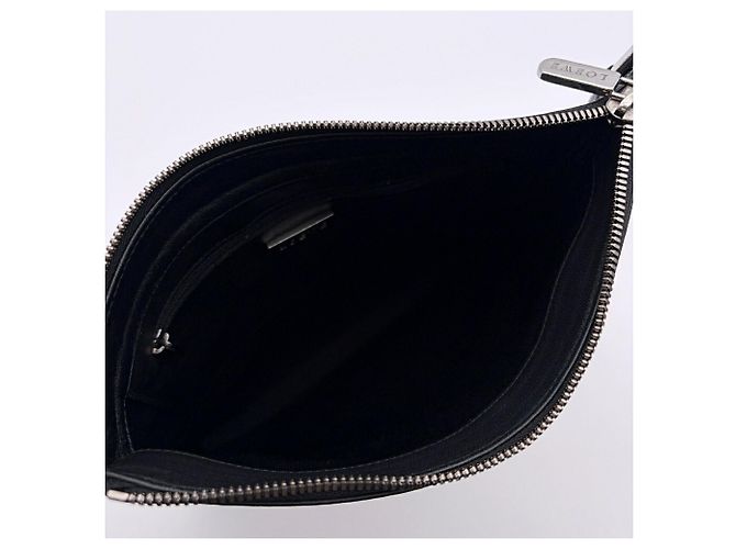 Sac à bandoulière pour homme Loewe - vue 14