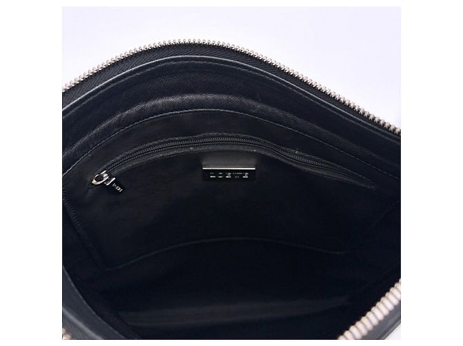 Sac à bandoulière pour homme Loewe - vue 15