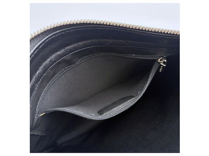 Sac à bandoulière pour homme Loewe - vue 16