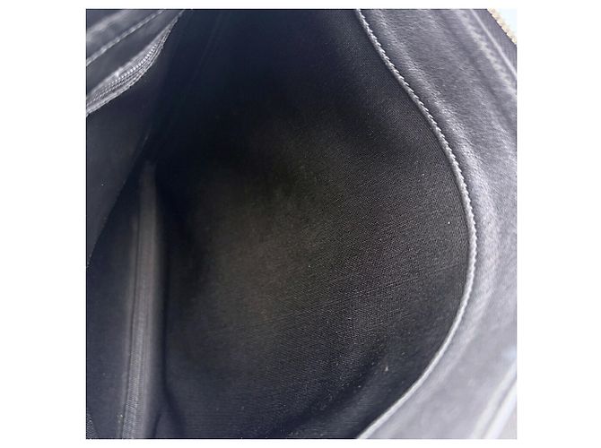 Sac à bandoulière pour homme Loewe - vue 17