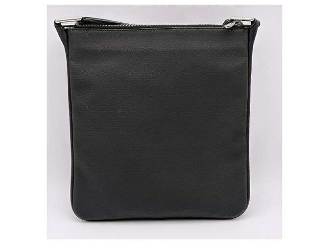 Sac à bandoulière pour homme Loewe - vue 3