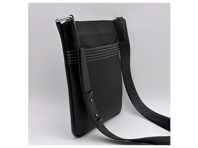 Sac à bandoulière pour homme Loewe - vue 4