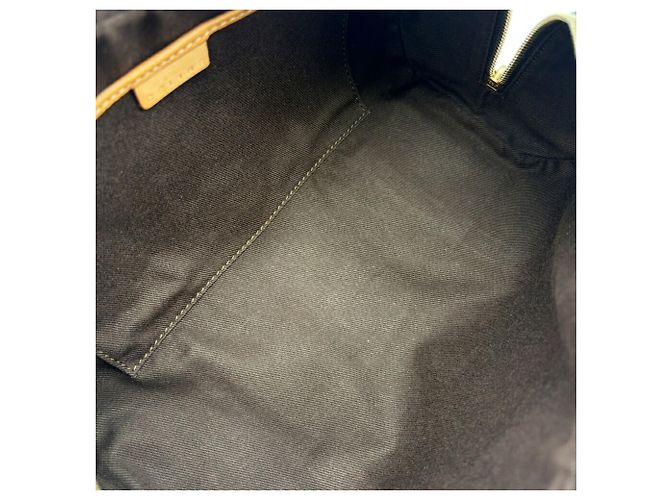 Céline Celine Macadam Mini Boston Bag - Ansicht 15