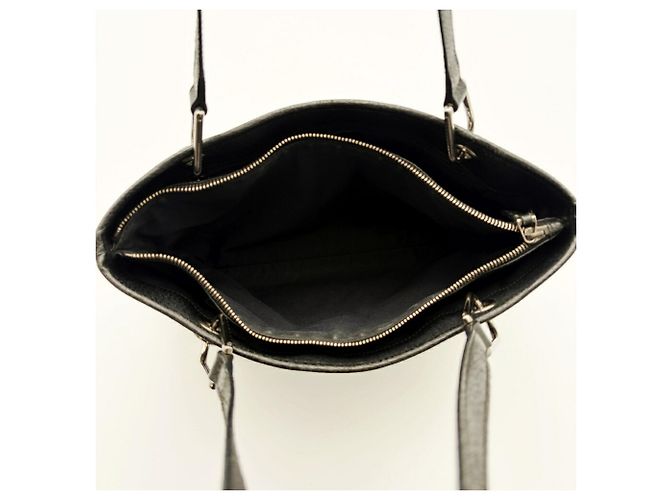 Gucci GG Canvas Shopper Bag - Ansicht 15