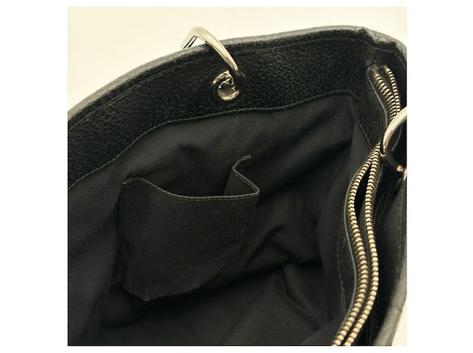 Gucci GG Canvas Shopper Bag - Ansicht 16