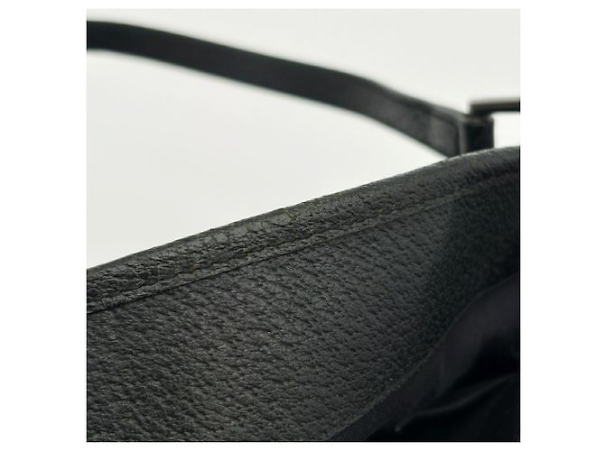 Gucci GG Canvas Shopper Bag - Ansicht 17