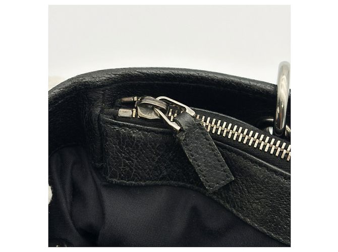Gucci GG Canvas Shopper Bag - Ansicht 18