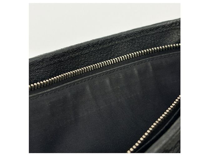 Gucci GG Canvas Shopper Bag - Ansicht 19