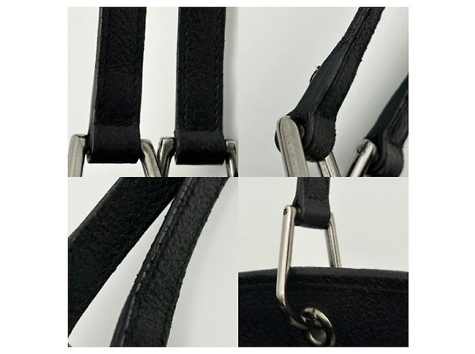 Gucci GG Canvas Shopper Bag - Ansicht 6