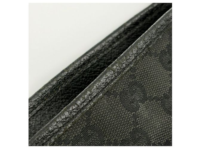 Gucci GG Canvas Shopper Bag - Ansicht 9