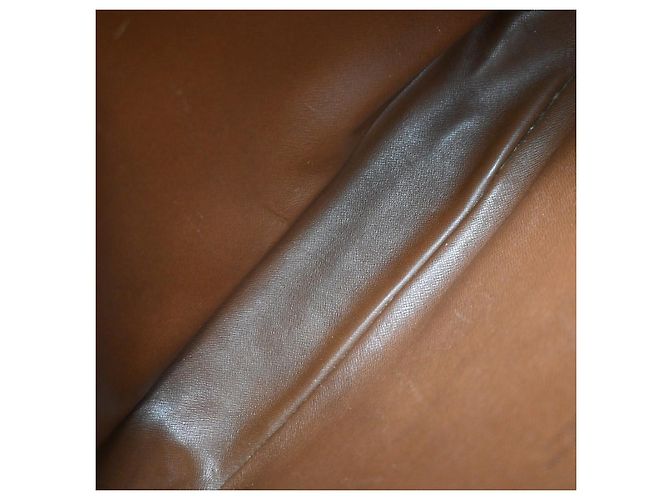 Louis Vuitton Trocadero Monogram Canvas 30 - vue 5