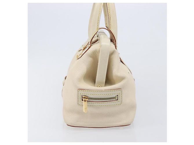 Louis Vuitton Suhali L'Ingenieux Leather PM - vue 3