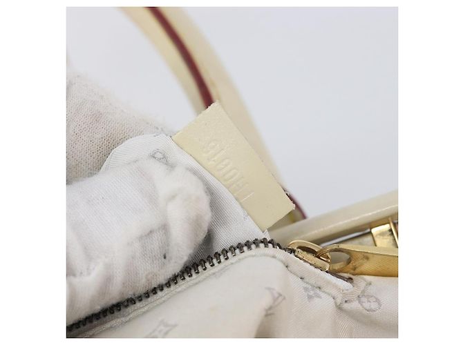 Louis Vuitton Suhali L'Ingenieux Leather PM - vue 7