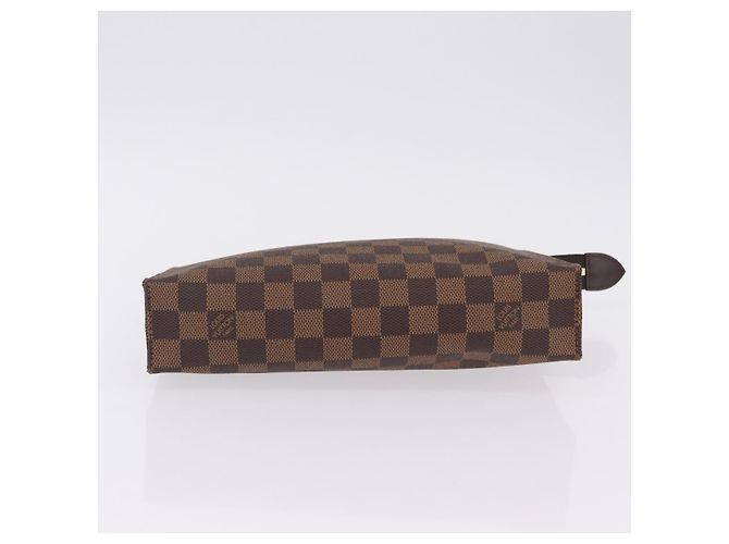 Louis Vuitton Kulturbeutel Damier 26 - Ansicht 4