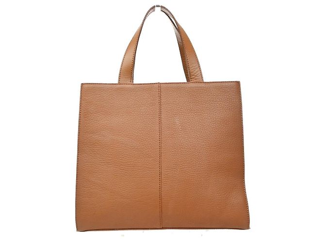Burberry Vintage Zip Leather - vista 2