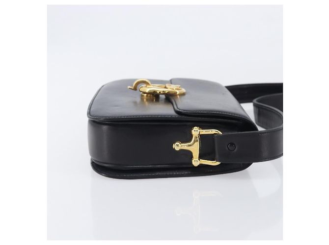 Céline Celine Horse Carriage Leather - vista 3