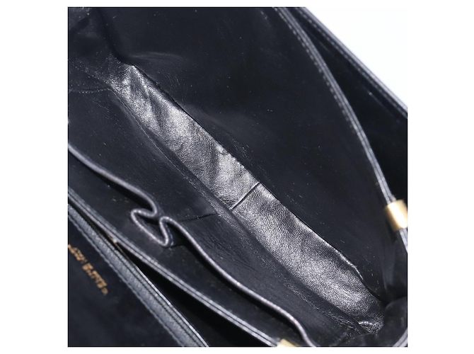 Céline Celine Horse Carriage Leather - vista 5