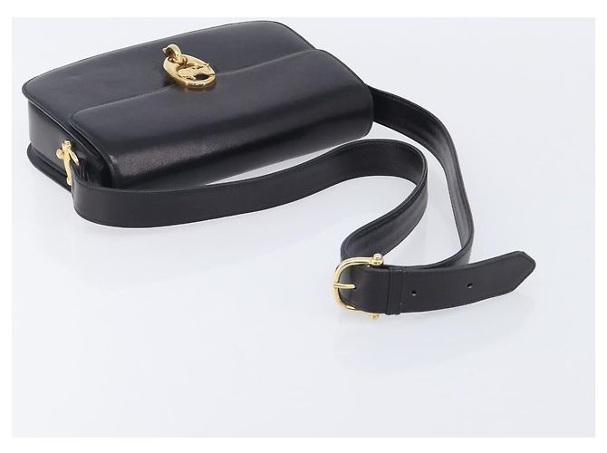 Céline Celine Horse Carriage Leather - vista 7