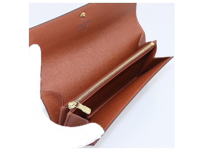 Louis Vuitton Sarah Limited Edition Monogram Graffiti - vista 7