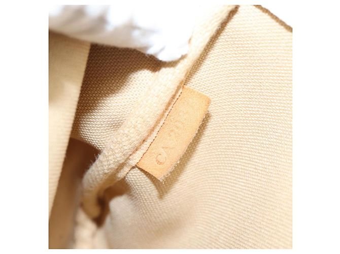 Louis Vuitton Pochette Accessoires NM Damier - vista 7