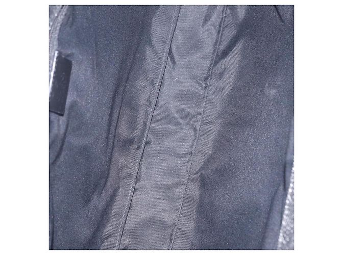 Gucci GG Canvas Canvas Medium - vista 5