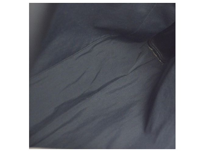 Hermès Hermes Heeboo Toile MM - Ansicht 3