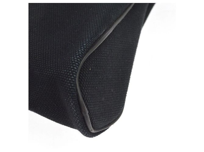 Hermès Hermes Heeboo Toile MM - Ansicht 7