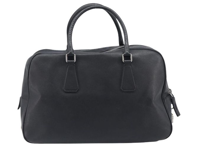 Prada Vintage Leather - Ansicht 2