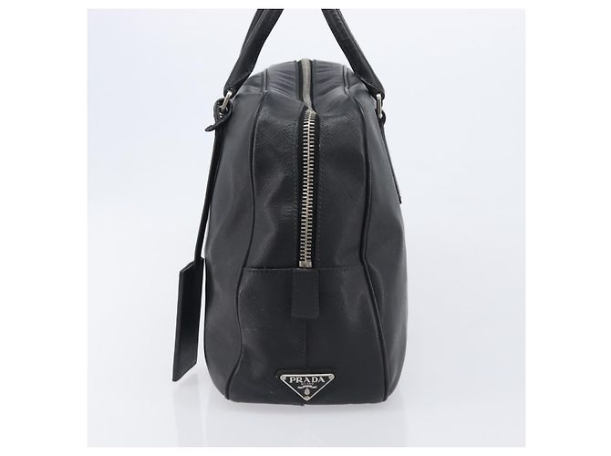 Prada Vintage Leather - Ansicht 3