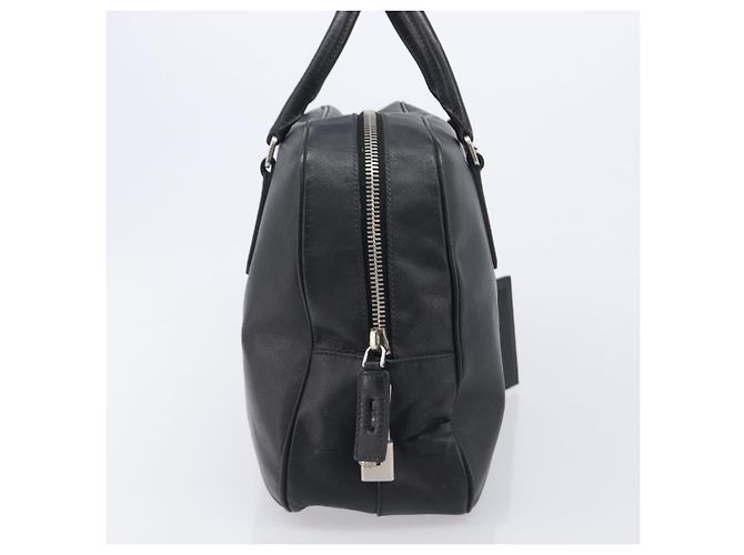 Prada Vintage Leather - Ansicht 4