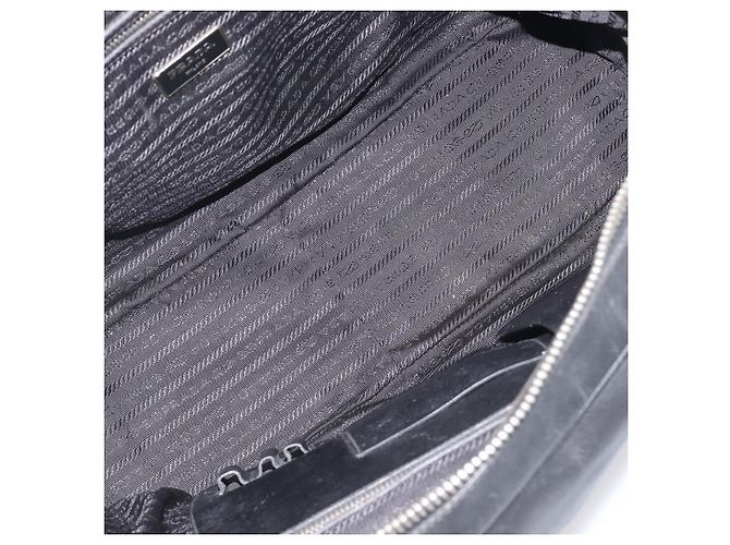 Prada Vintage Leather - Ansicht 5