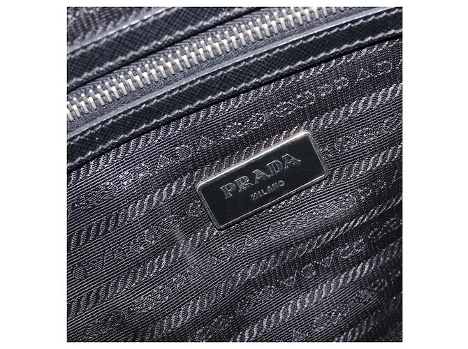 Prada Vintage Leather - Ansicht 6