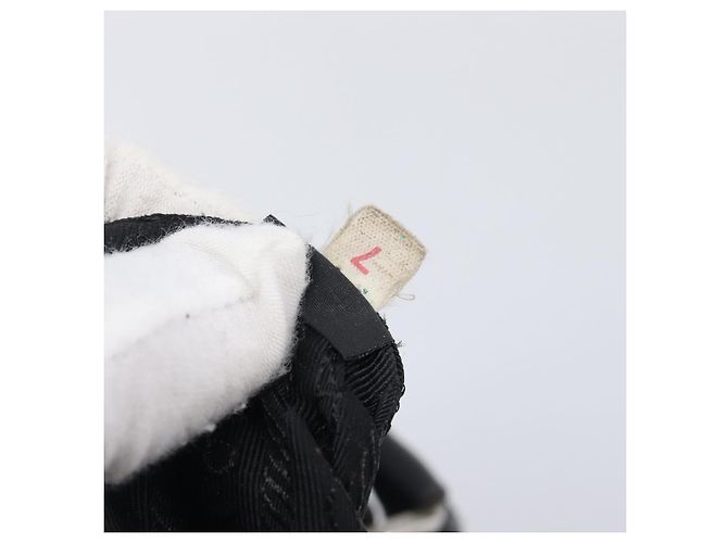 Prada Vintage Leather - Ansicht 7